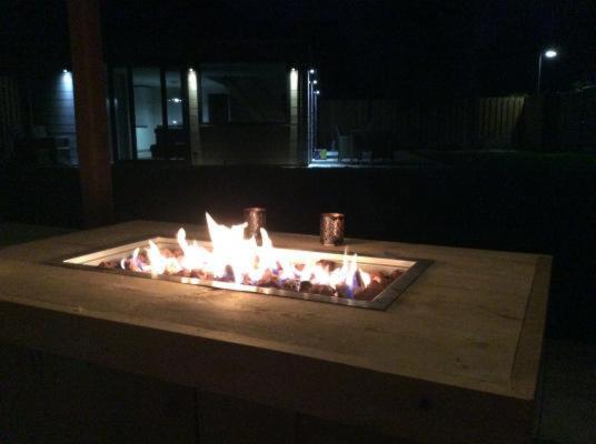 Holiday Cottage With Sauna In Zeeland Stavenisse Esterno foto